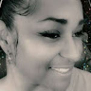 Meet your Posher, Toni